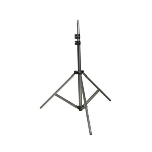 Chân đèn Victory MD-200 - Chính hãng Chân đèn Victory MD-200 - Chính hãng