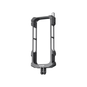 Insta360 X3 Utility Frame - Chính hãng Insta360 X3 Utility Frame - Chính hãng