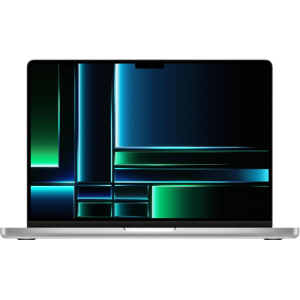MacBook Pro 2023 14" - M2 Max CPU 12core, GPU 30core / RAM 32GB / SSD 1TB - Likenew 99% MacBook Pro 2023 14" - M2 Max CPU 12core, GPU 30core / RAM 32GB / SSD 1TB - Likenew 99%