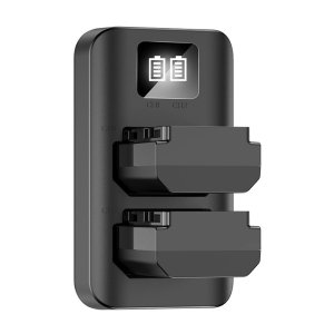 Bộ 2 pin & sạc Pisen NP-FZ100 dùng cho Sony - Chính hãng Bộ 2 pin & sạc Pisen NP-FZ100 dùng cho Sony - Chính hãng