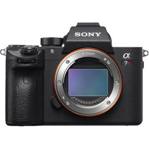 Sony A7R IIIA - Likenew (Body Only) Sony A7R IIIA - Likenew (Body Only)