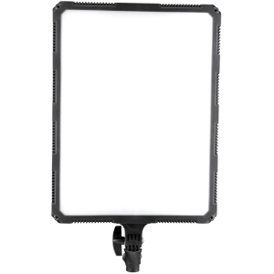 NanLite Compac 68B Light Studio LED Panel - Chính hãng
