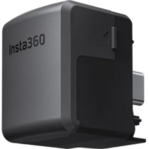 Insta360 Ace Pro & Ace Quick Reader - Chính hãng Insta360 Ace Pro & Ace Quick Reader - Chính hãng