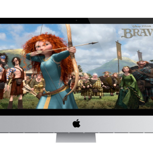 iMac Late 2013 21.5" - Core i5 2.7GHz / RAM 16GB / SSD 500GB - Likenew 98% Tặng chuột + bàn phím iMac Late 2013 21.5" - Core i5 2.7GHz / RAM 16GB / SSD 500GB - Likenew 98% Tặng chuột + bàn phím