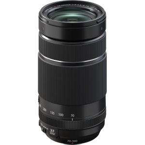 Fujifilm XF 70-300mm f/4-5.6 R LM OIS WR - Chính hãng Fujifilm XF 70-300mm f/4-5.6 R LM OIS WR - Chính hãng