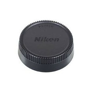 Cáp sau lens Nikon - Chính hãng Cáp sau lens Nikon - Chính hãng