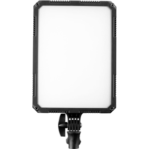 NanLite Compac 40B Light Studio LED Panel - Chính hãng NanLite Compac 40B Light Studio LED Panel - Chính hãng