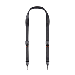 Dây đeo máy ảnh PGYTECH Camera Shoulder Strap - Chính hãng Dây đeo máy ảnh PGYTECH Camera Shoulder Strap - Chính hãng