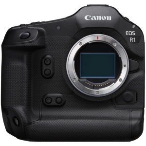 Canon EOS R1 - (Body) Chính hãng Canon EOS R1 - (Body) Chính hãng