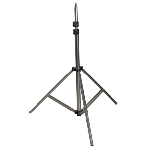 Chân đèn inox 240 - Chính hãng Chân đèn inox 240 - Chính hãng