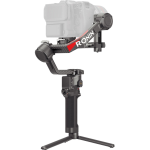 Gimbal DJI RS 4 Pro - Chính hãng Gimbal DJI RS 4 Pro - Chính hãng