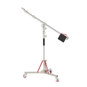 Chân đèn BS-3060 Plus - Chính hãng Chân đèn BS-3060 Plus - Chính hãng