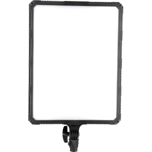 NanLite Compac 68 Light Studio LED Panel - Chính hãng NanLite Compac 68 Light Studio LED Panel - Chính hãng
