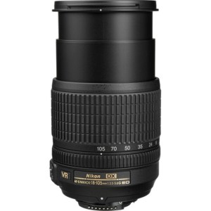 Sigma 24-70mm f/2.8 DG DN Art for Sony E - Likenew Sigma 24-70mm f/2.8 DG DN Art for Sony E - Likenew