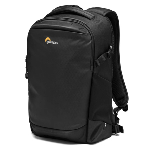 Balo đựng máy ảnh Lowepro Flipside 300 AW III - Chính hãng Balo đựng máy ảnh Lowepro Flipside 300 AW III - Chính hãng