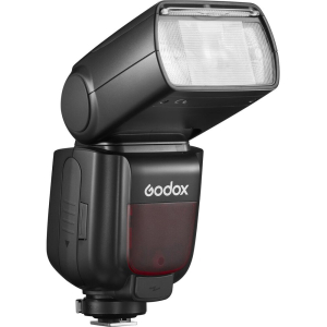 Đèn flash Godox TT685II (for Sony) - Chính hãng Đèn flash Godox TT685II (for Sony) - Chính hãng