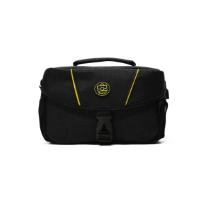 Túi máy ảnh Baroca CA-702/s - Chính hãng Túi máy ảnh Baroca CA-702/s - Chính hãng