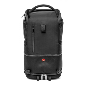 Ba lô máy ảnh Manfrotto Advanced Tri M - Chính hãng
