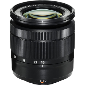 Microphone Sony ECM-AW4 - Chính hãng