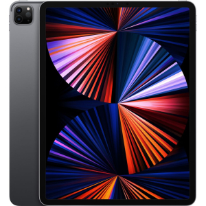 iPad Pro 12.9" 2021 - M1 8-core, 256GB, Wi-Fi + 5G - Likenew 99% iPad Pro 12.9" 2021 - M1 8-core, 256GB, Wi-Fi + 5G - Likenew 99%