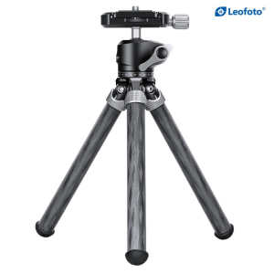 Chân máy mini Leofoto MT-02 - Chính hãng Chân máy mini Leofoto MT-02 - Chính hãng