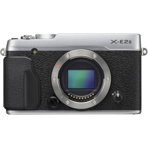Fujifilm X-E2S - Likenew (Body Only) Fujifilm X-E2S - Likenew (Body Only)