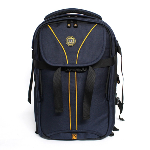 Ba lô máy ảnh Baroca Lenser - Chính hãng Ba lô máy ảnh Baroca Lenser - Chính hãng