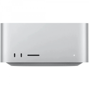 Mac Studio M5 Max 2026 - (M5 Max CPU 18core GPU 40core RAM 48GB SSD 4TB) - Chính hãng