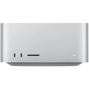 Mac Studio M5 Ultra 2026 - (M5 Ultra CPU 36core GPU 80core RAM 256GB SSD 2TB) - Chính hãng