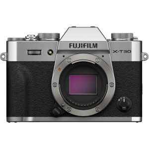Fujifilm X-T30 III -  Chính hãng Fujifilm X-T30 III -  Chính hãng