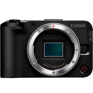 Canon EOS R50 V - (Body) Chính hãng Canon EOS R50 V - (Body) Chính hãng