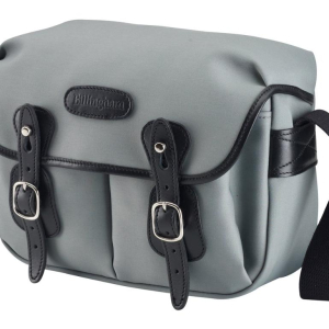 Billingam Hadley Small - Chính hãng Billingam Hadley Small - Chính hãng