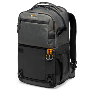 Balo máy ảnh cao cấp Lowepro Fastpack Pro BP 250 AW III - Chính hãng Balo máy ảnh cao cấp Lowepro Fastpack Pro BP 250 AW III - Chính hãng