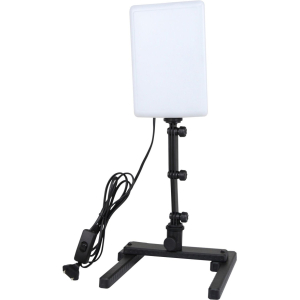 NanLite Compac 20 Daylight Slim Soft Light Studio LED Panel - Chính hãng NanLite Compac 20 Daylight Slim Soft Light Studio LED Panel - Chính hãng