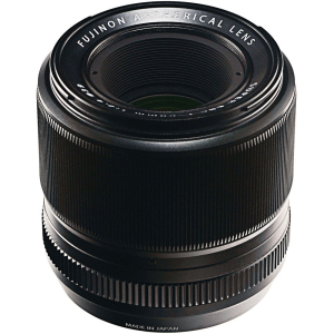 Fujifilm XF 60mm f/2.4 R Macro - Likenew 98% Fujifilm XF 60mm f/2.4 R Macro - Likenew 98%