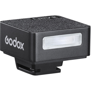 Đèn flash mini Godox iM20 - Chính hãng Đèn flash mini Godox iM20 - Chính hãng