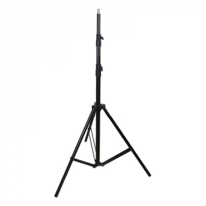 Chân đèn Victory MD-280 - Chính hãng Chân đèn Victory MD-280 - Chính hãng