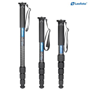 Chân máy monopod Leofoto MP-284C - Chính hãng Chân máy monopod Leofoto MP-284C - Chính hãng