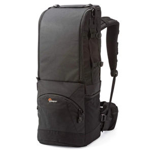 Balo máy ảnh + lens tele Lowepro Lens Trekker 600 AW III - Chính hãng Balo máy ảnh + lens tele Lowepro Lens Trekker 600 AW III - Chính hãng