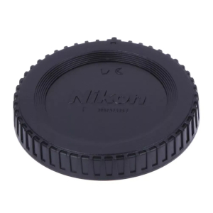 Nắp đậy body Nikon - Chính hãng Nắp đậy body Nikon - Chính hãng