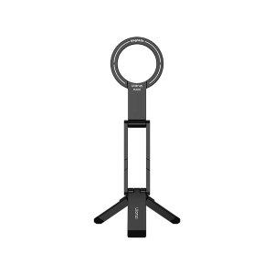 Tripod Ulanzi MA60 - Chính hãng Tripod Ulanzi MA60 - Chính hãng