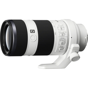 Sony FE 70-200mm f/4 G OSS - Likenew 96% Sony FE 70-200mm f/4 G OSS - Likenew 96%