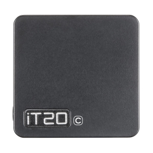 Đèn Flash Godox iT20 PRO For Canon - Chính hãng Đèn Flash Godox iT20 PRO For Canon - Chính hãng