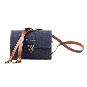 Túi máy ảnh Herringbone Tiny Mellow Canvas - Chính hãng Túi máy ảnh Herringbone Tiny Mellow Canvas - Chính hãng