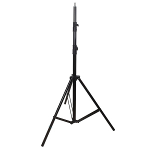 Chân đèn Victory MD-240A - Chính hãng Chân đèn Victory MD-240A - Chính hãng