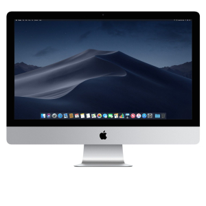 iMac 2019 21.5" 4K - i3 4core 3.6GHz / RAM 8GB / HDD 1TB - Likenew 99% Tặng chuột + bàn phím iMac 2019 21.5" 4K - i3 4core 3.6GHz / RAM 8GB / HDD 1TB - Likenew 99% Tặng chuột + bàn phím
