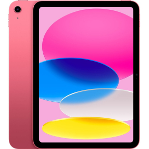 iPad 11 2025 11" - (512GB, Wi-Fi Only) Chính hãng iPad 11 2025 11" - (512GB, Wi-Fi Only) Chính hãng