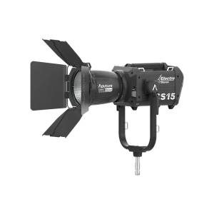 Đèn LED Aputure Electro Storm CS15 - Chính hãng Đèn LED Aputure Electro Storm CS15 - Chính hãng