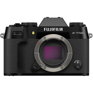Fujifilm X-T50 - (Body) Chính hãng Fujifilm X-T50 - (Body) Chính hãng