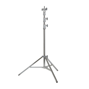 Chân đèn Jinbei - Chính hãng Chân đèn Jinbei - Chính hãng